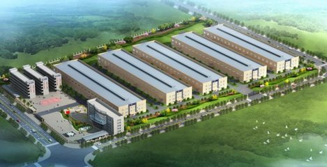 熱烈歡迎河源市*親臨澳都總部調(diào)研考察