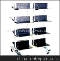 【南京防靜電周轉(zhuǎn)車(圖)】?jī)r(jià)格,廠家,圖片,其他防靜電產(chǎn)品,蘇州工業(yè)園區(qū)世紀(jì)偉業(yè)防靜電裝備-