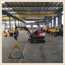 圖片,海量精選高清圖片庫(kù) 山東省曲阜市陵城工業(yè)園玉蘭路中段路西工廠