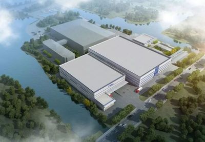 思路謀變破瓶頸,提質(zhì)增效謀發(fā)展 古里鎮(zhèn)兩企業(yè)入圍2018年首批&ldquo;零地增長(zhǎng)&rdquo;試點(diǎn)企業(yè)