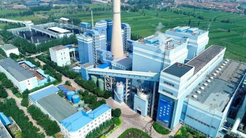 重磅 山西省決定設立云岡經濟技術開發區