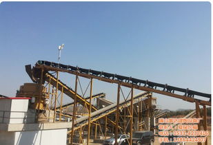 hpt300圓錐破 事達建陶設備廠 在線咨詢 圓錐破