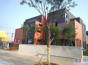 【航空港工業(yè)園600-1900平米標(biāo)準(zhǔn)廠房出售配電大的圖片】-鄭州 新鄭易登網(wǎng)