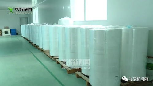 克服困難 應(yīng)對(duì)挑戰(zhàn) 助推經(jīng)濟(jì)高質(zhì)量發(fā)展