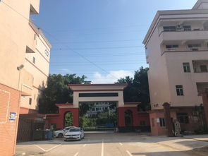 龍崗食品工業(yè)園廠房出租可分租500平800平起現(xiàn)成環(huán)評(píng)有消防