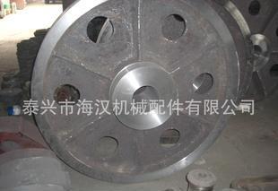 【各類不銹鋼 耐熱鋼 耐磨鋼 高溫合金鑄鋼件(圖)】價格,廠家,圖片-中國網(wǎng)庫