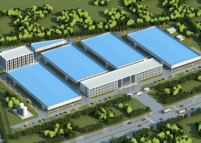 整體廠房 標(biāo)準(zhǔn)廠房 車間 辦公樓 加工廠 標(biāo)準(zhǔn)加工廠 整體加工廠 工廠車間 工業(yè)廠房 工業(yè)園區(qū)