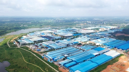 浦北縣泉水鎮(zhèn):技術(shù)創(chuàng)新添活力 構(gòu)筑發(fā)展新優(yōu)勢