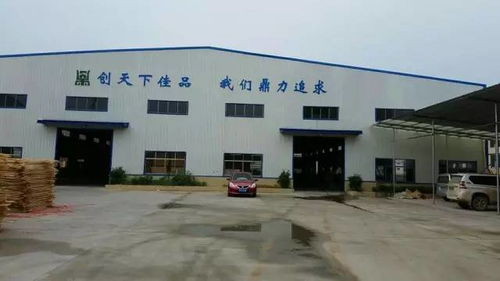 隆回工廠聯(lián)盟總裁簽簽售會 慶國慶豪享六重禮，全屋定制雙倍定金返現(xiàn)