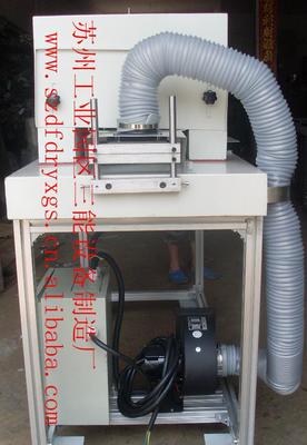 三能熱收縮機 價格、廠家與圖片全解析——工業園應用指南