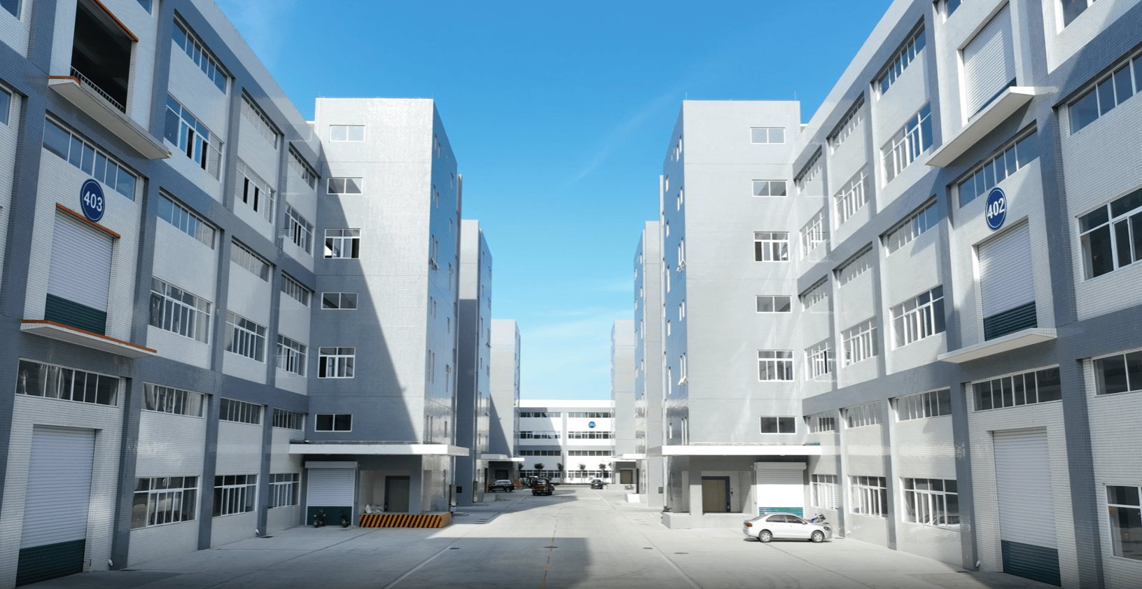 致電鍍廠房需求者的專業(yè)建議信